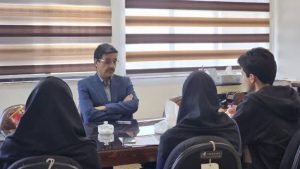 29 فروردین