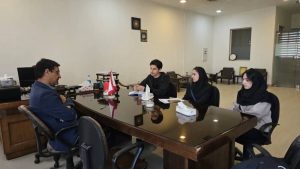 29 فروردین