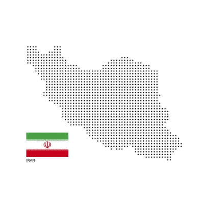 iran-map-design-with-flag-light-background-vector_1142-3633-removebg-preview